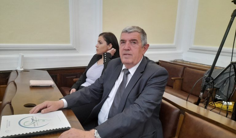 Jorgovanović razrešen, ostavlja Apoteku sa 860 miliona dinara obrtnog kapitala
