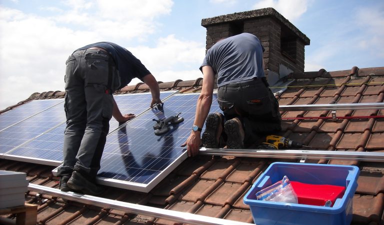 Novi poziv za firme: Solarna energija, pumpe i regulatori