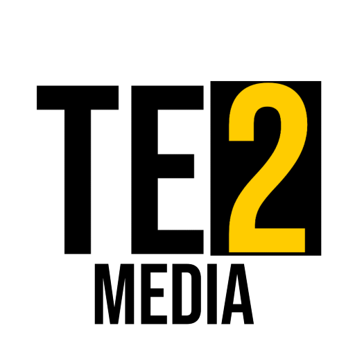 Te2 Media | Požarevac vesti, najvažnije vesti, info, društvo, ekonomija, hronika, politika, život, zabava, servisne vesti – Požarevac i Braničevski okrug
