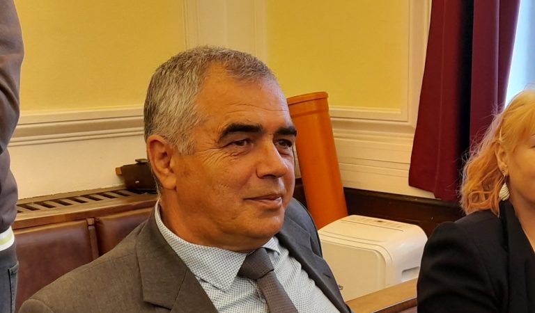 Stojković podneo ostavku, novi vd direktora Toplifikacije je Predrag Janković
