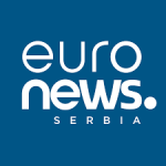 Euronews Srbija
